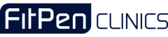 FitPen Clinics