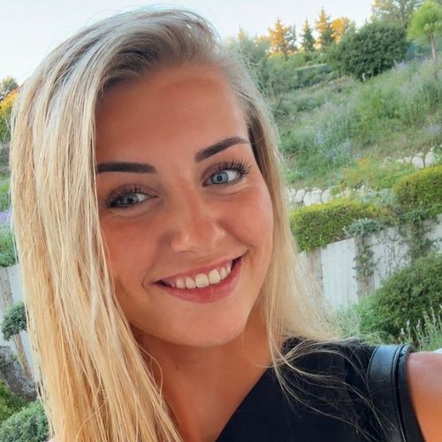 Sophie
