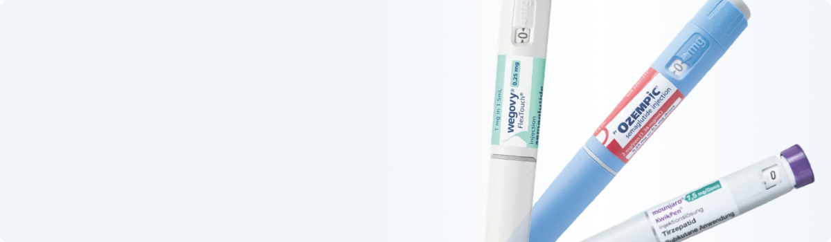 FitPen Clinics