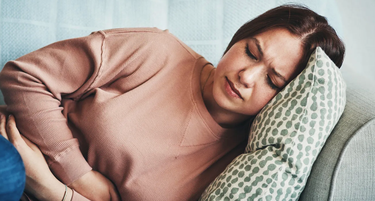 Lichaam én geest: de link tussen overgewicht en mentale gezondheid