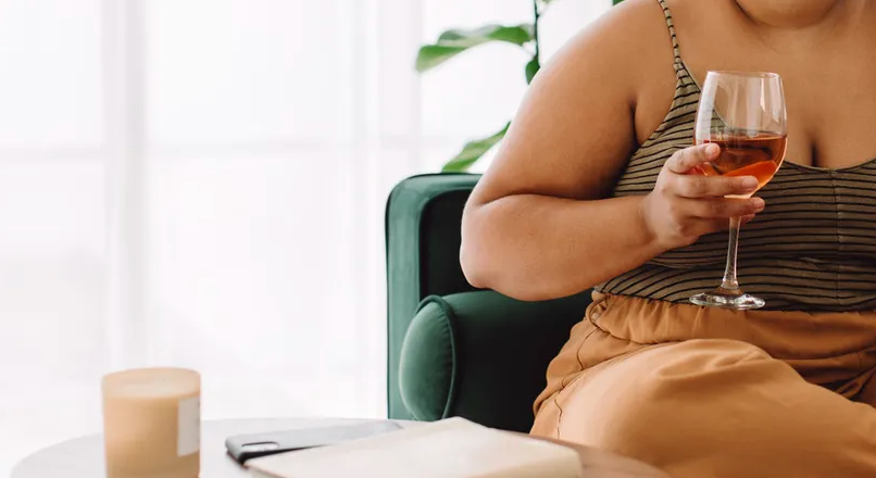 Waar blijft vet als je afvalt? De verrassende waarheid