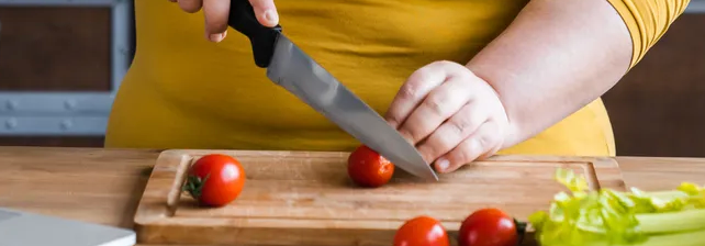 Waarom calorieën niet de hele waarheid vertellen