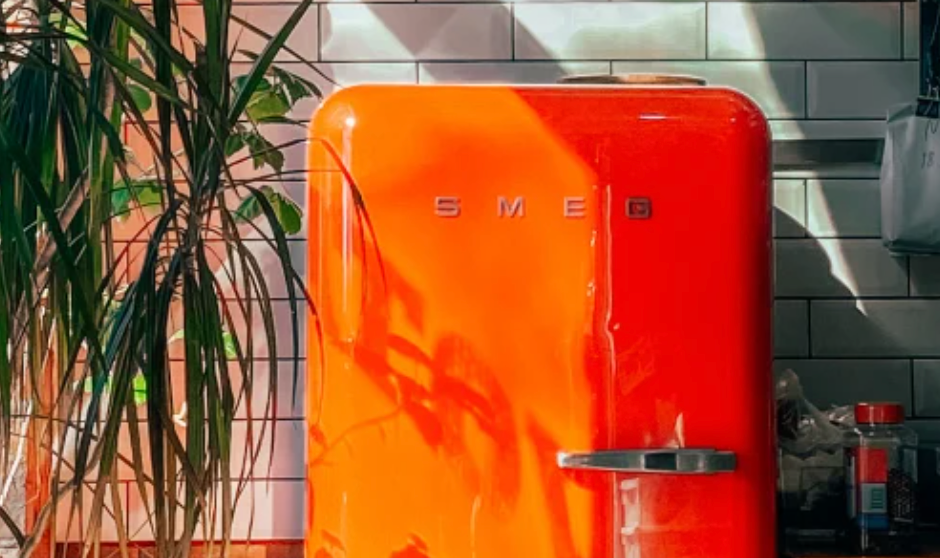 Hoe bewaar je Wegovy (semaglutide) op de juiste manier?