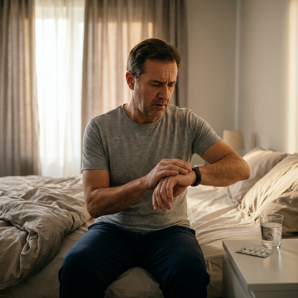 Sildenafil werking en duur