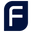 FitPen Clinics logo