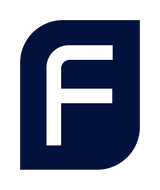 FitPen Clinics