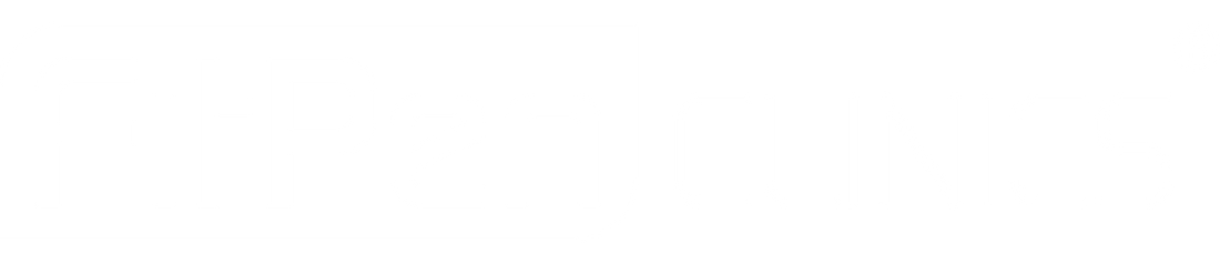 FitPen brand logo