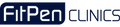 FitPen Clinics