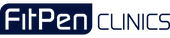 FitPen Clinics