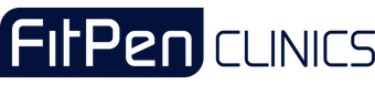 FitPen