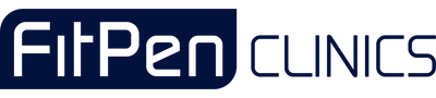 FitPen Clinics