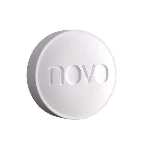 Wegovy® Pil
