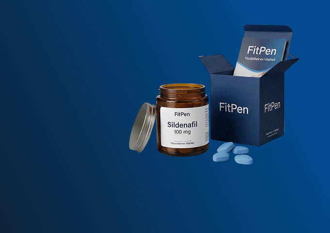FitPen Clinics