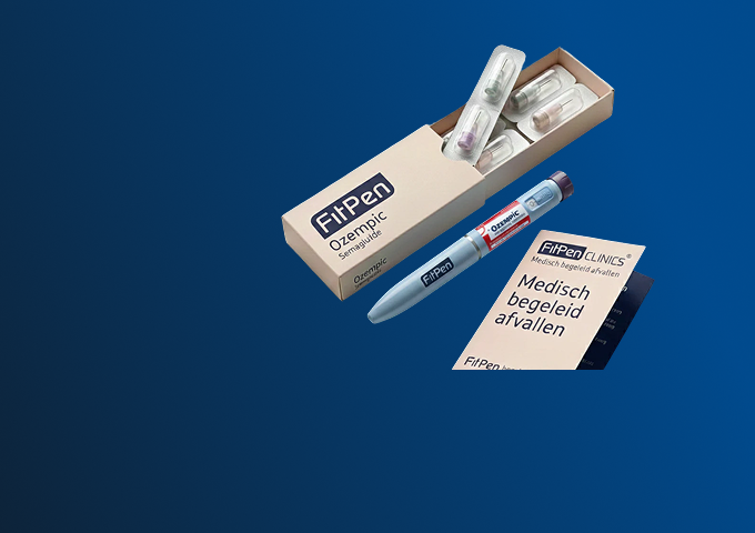 FitPen Clinics