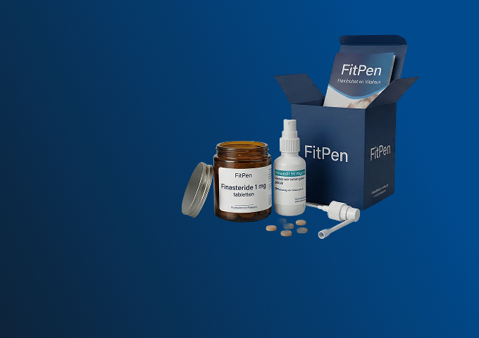 FitPen Clinics