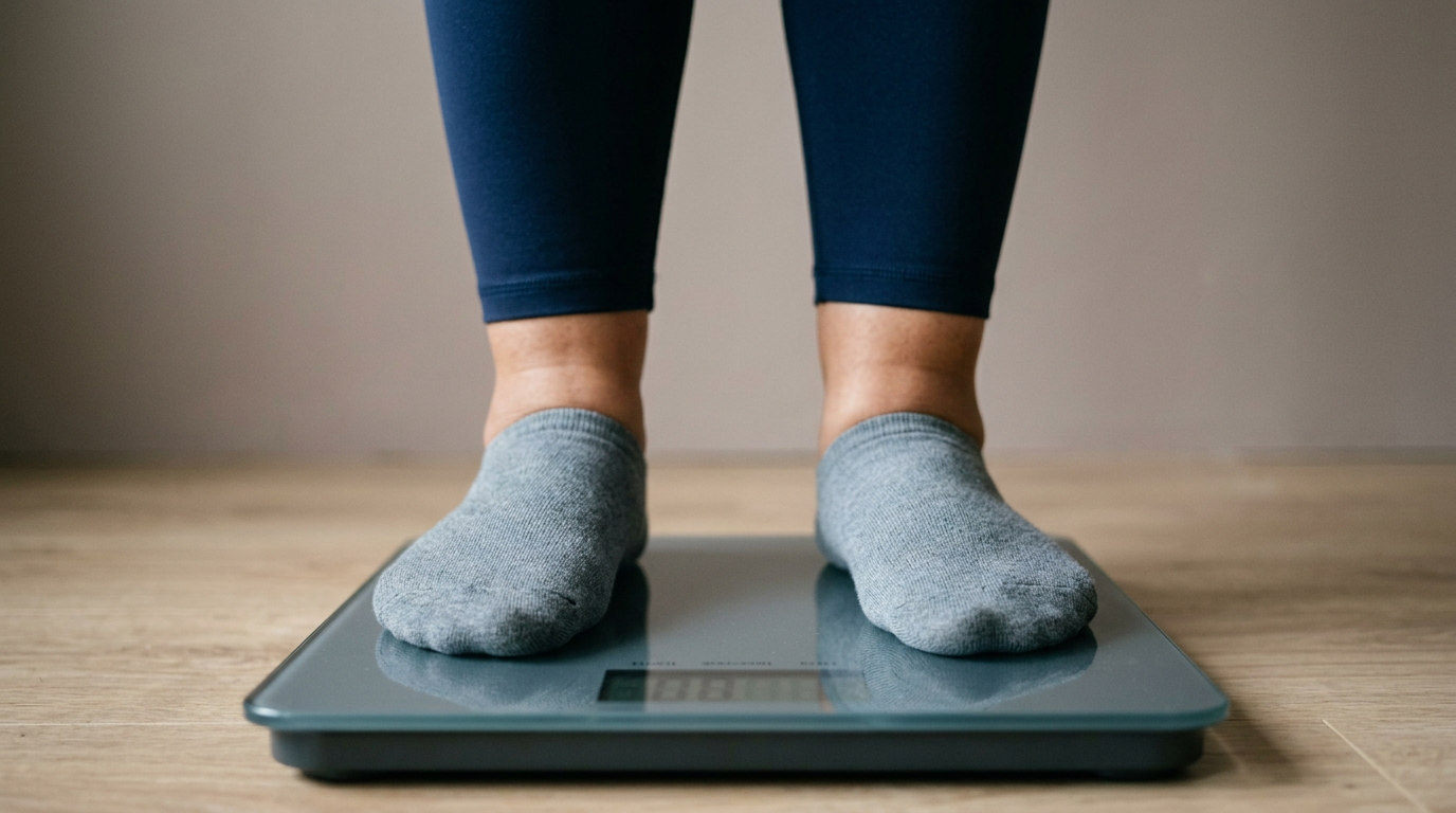 FitPen Clinics