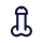 Erectieverbetering